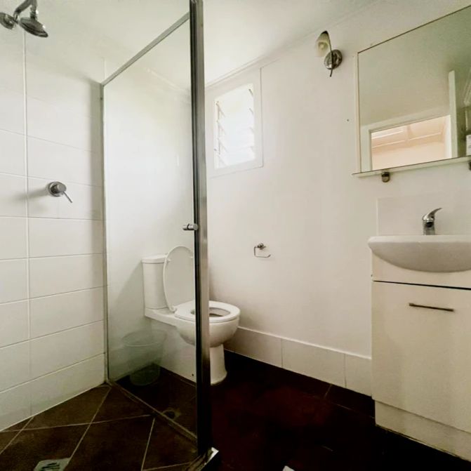 Single room - Photo 1