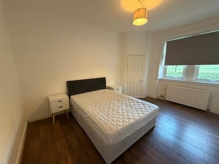 Sandeman Street 9 A, DD3 7NP, Dundee - Photo 4