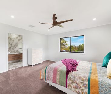 52 Ku-ring-gai Chase Road, Mount Colah NSW 2079 - House For Rent | ... - Photo 6