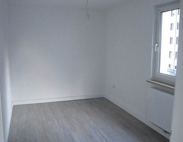 4-Zimmer-Wohnung in ruhiger, aber zentraler Stadtlage - Foto 1