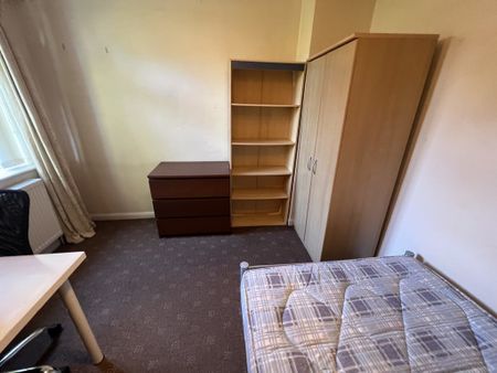 Fourth Avenue, Heworth - P10715 - Photo 5