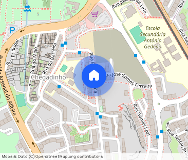 Quarto individual para rapaz estudante perto estacao metro - Photo 1