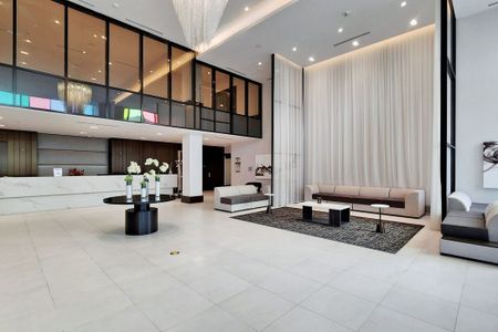 For Lease - 12 Gandhi Lane Unit# 605, Markham, Ontario - Photo 2