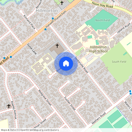 3A Anvers Place, Hoon Hay, Christchurch City