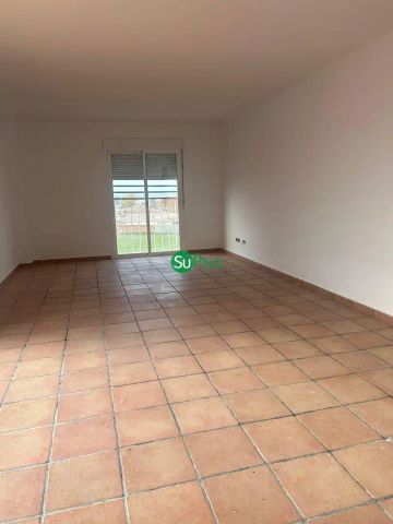 Piso de alquiler en Calle Alegría, 14, Santa Olalla - Foto 3