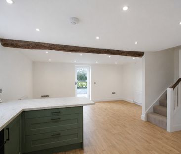 Green End Lane, Cullompton, EX15 - Photo 1