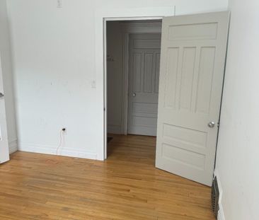 484A Gladstone Avenue Ottawa ON K1R 5N8 - Photo 6