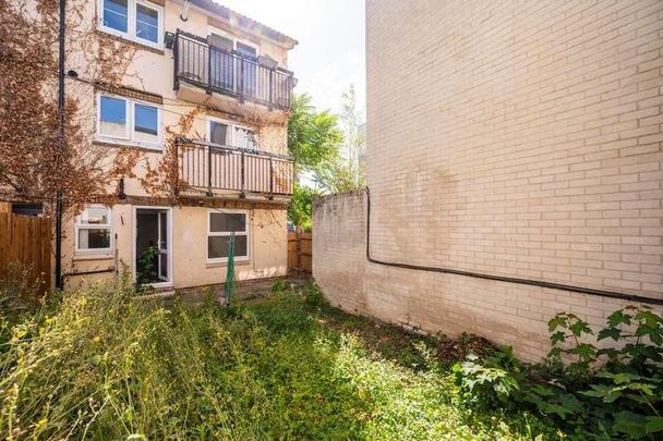 Westbourne Drive, Forest Hill, SE23 - Photo 1