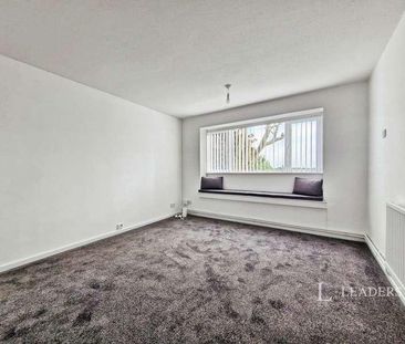 Cygnet House, Bittern Close, Gosport, PO12 - Photo 1
