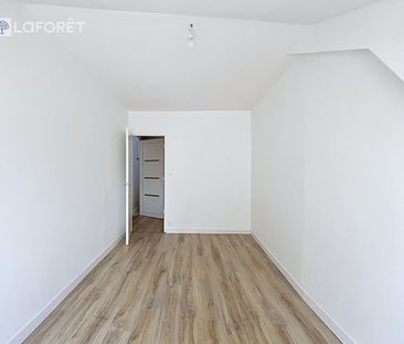 Appartement T2 près de PONTIVY à louer - Photo 6