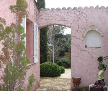 T2 Plan-de-Cuques (13380) - Photo 6