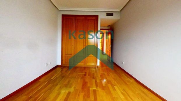 Apartamento de alquiler en Legazpi - Foto 1