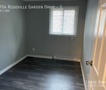 6704 Roseville Garden Drive - 3 - Photo 1