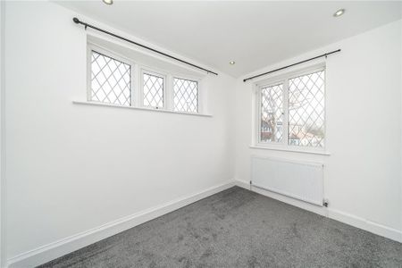 3 bedroom house to rent - Photo 3