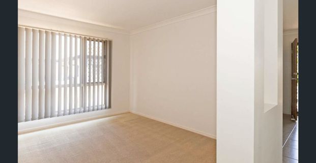 Nestled in the heart of Collingwood Park - Photo 1