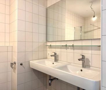 Appartement Aalscholverpad, Amersfoort - À louer - Photo 6