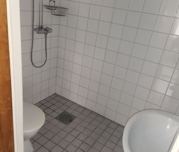 Hjälmshultsgatan, Helsingborg - Photo 5