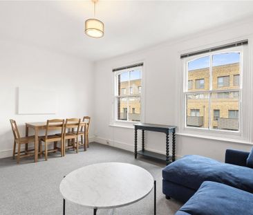 3 bedroom apartment to rent - Photo 2