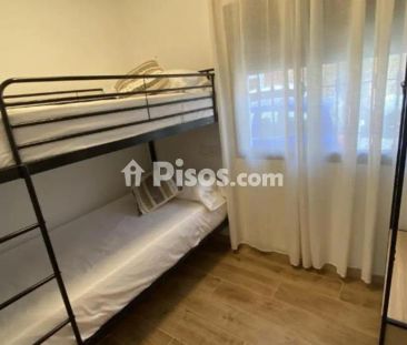 Casa en alquiler en Centro Urbano - Photo 5