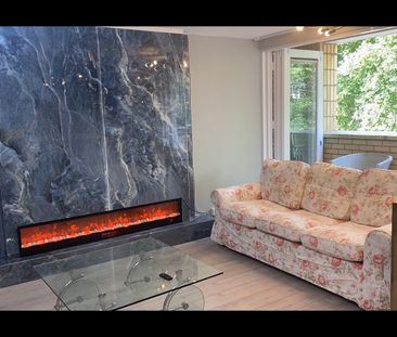 1 Bed Flat, The Colonnades, W2 - Photo 3