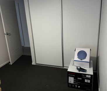 Park Ridge - Photo 2