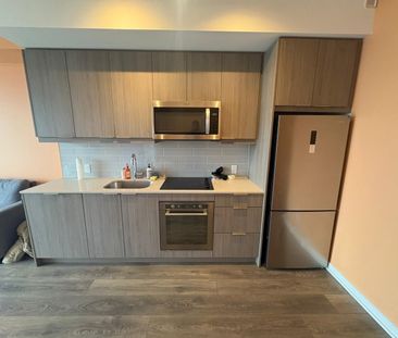 For Lease - 32 Forest Manor Road Unit# 2906, Toronto, Ontario - Photo 5