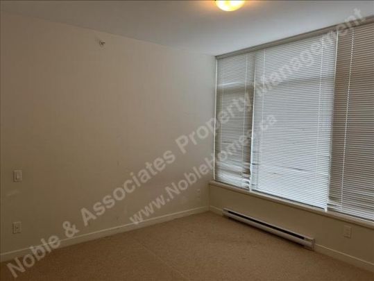 3XXX Lincoln Avenue 3704 Coquitlam - Photo 1