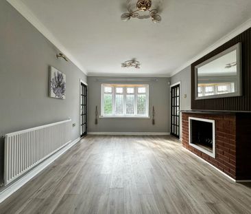 Osmaston Road, Birmingham - Photo 5