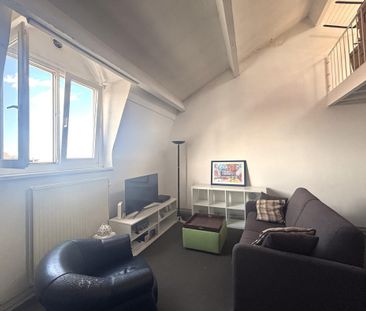 Te huur: Appartement Herbenusstraat in Maastricht - Foto 2