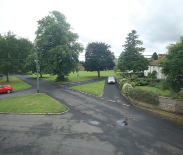 4 bedroom house to rent - Photo 5