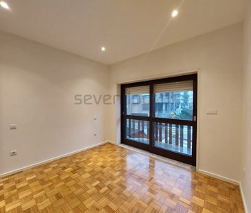 Apartamento T2+1 em Porto - Photo 2