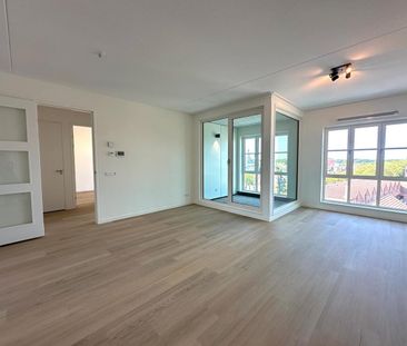 Appartement te huur: Gedempte Where 21 1441 DR Purmerend - Foto 5