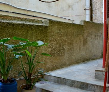 Ενοικίαση κατοικίας, 91 τ.μ., Γαλάτσι, 550 € - Photo 2