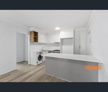 45/27 St Leonards Street, Mosman Park, WA 6012 - Photo 6