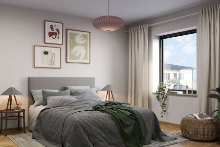 Orrhultsvägen 8 - Photo 2