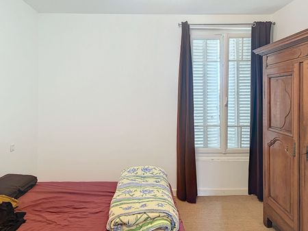 Appartement à louer - REIMS -rue Ceres - Photo 2