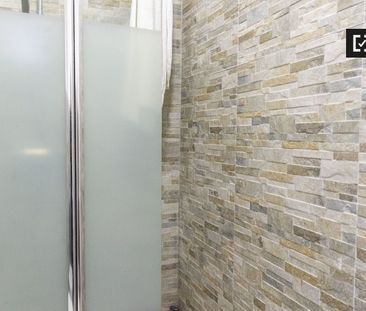 rome, Lazio 00182 - Photo 6