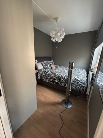 Järfälla - 2rok - 13mån - 11.500kr/mån - Foto 2