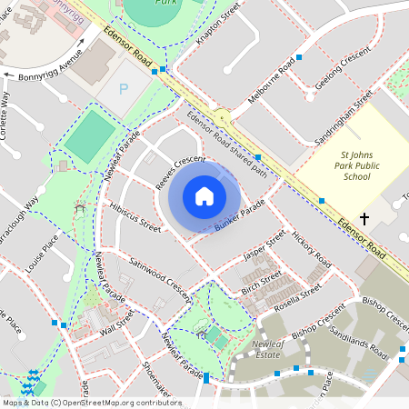 6 Cronin Place, NSW 2177, Bonnyrigg