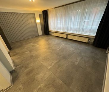 Studio te huur - Photo 3