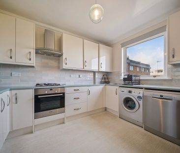 7 Ravelston Rise - Photo 6