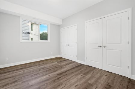 206 Alfred Street - 3 - Photo 2