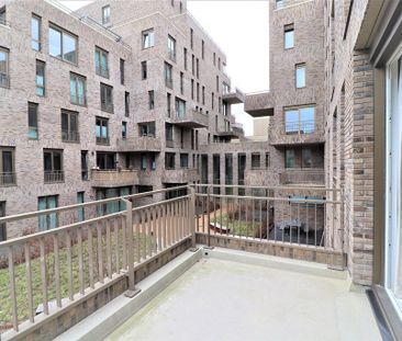 Te huur: Appartement Faas Wilkesstraat 313 in Amsterdam - Photo 5