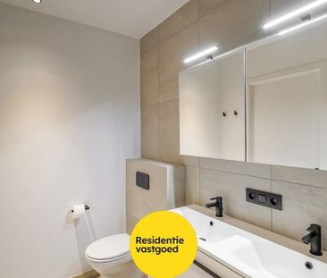 Appartement te huur in Oudenburg voor € 1.095 met 2 slaapkamers - Photo 5