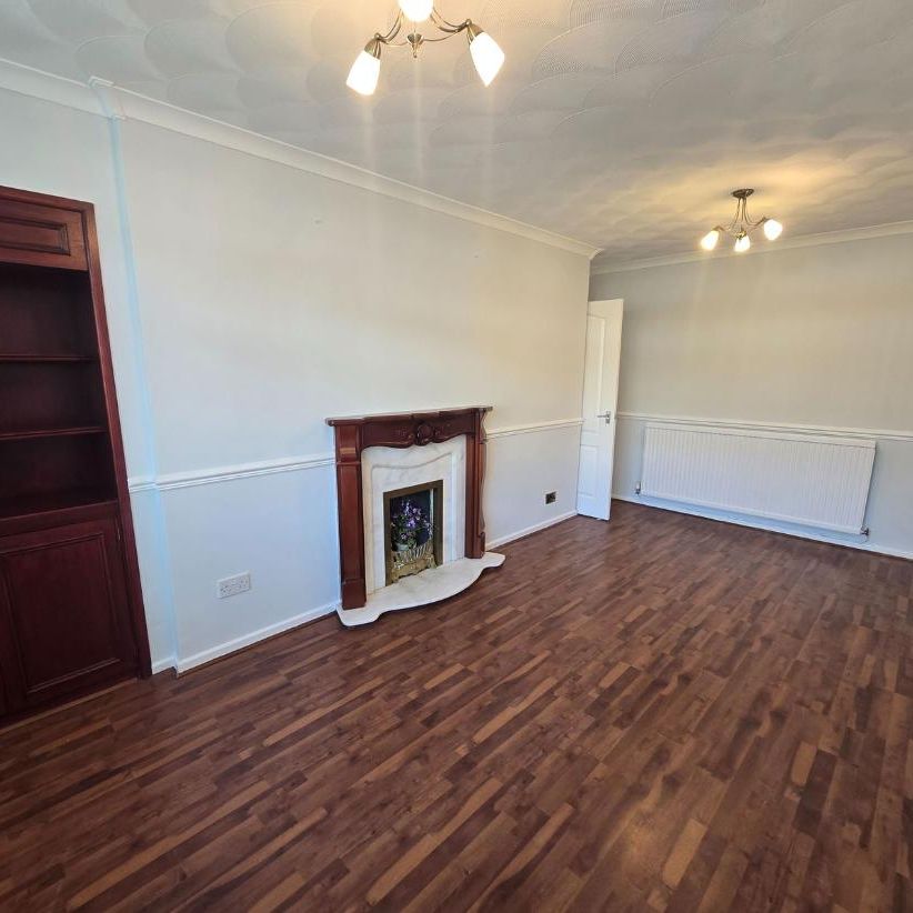 Deyes Lane, Liverpool, L31 6DN - Photo 1