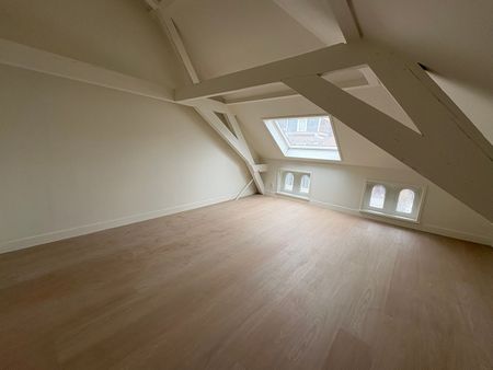 Steenstraat 70-4, Spijkerbuurt, 6828CN, Arnhem - Foto 5