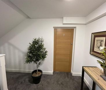 2 bedroom house to rent - Photo 5