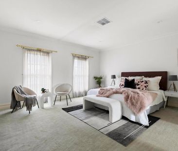 3 Peerless Court, Avondale Heights VIC 3034 - Photo 6