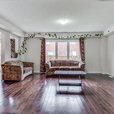 For Lease - 4 Dublin Road, Brampton, Ontario - Photo 1