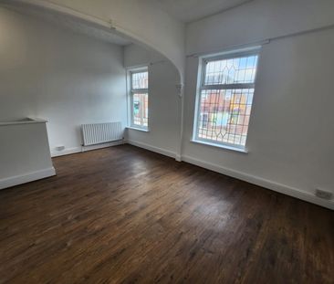 Halesowen Road, Dudley - Photo 1
